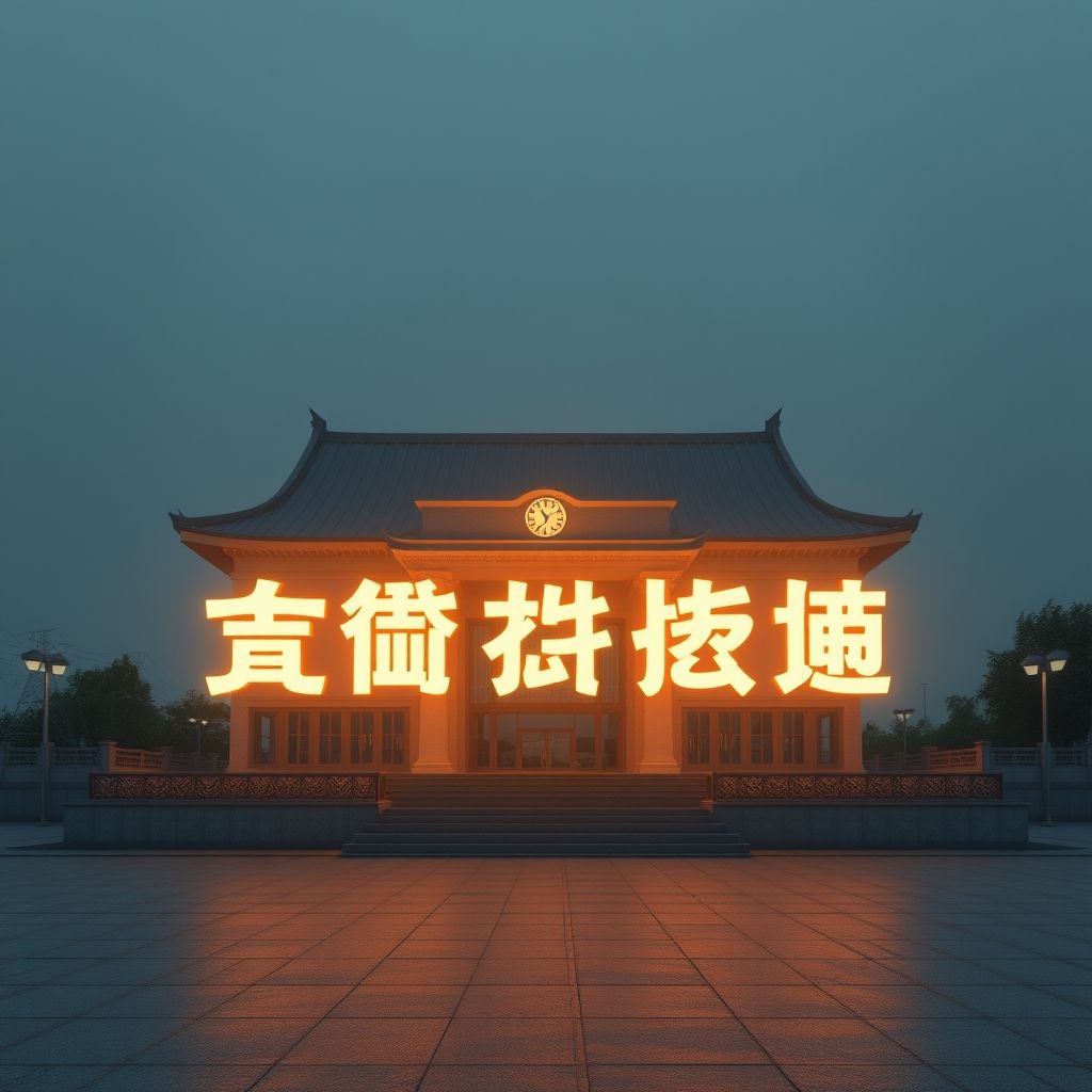 ความสำคัญของการเล่าเรื่องในสโนว์ไวท์: การสร้างความประทับใจ